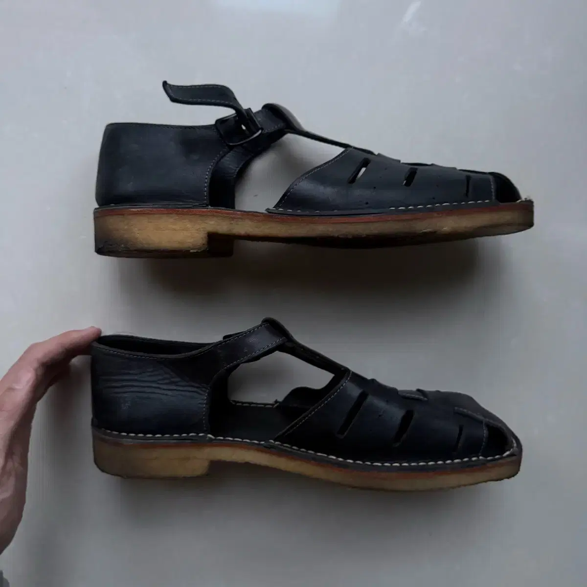 thumbnail-2